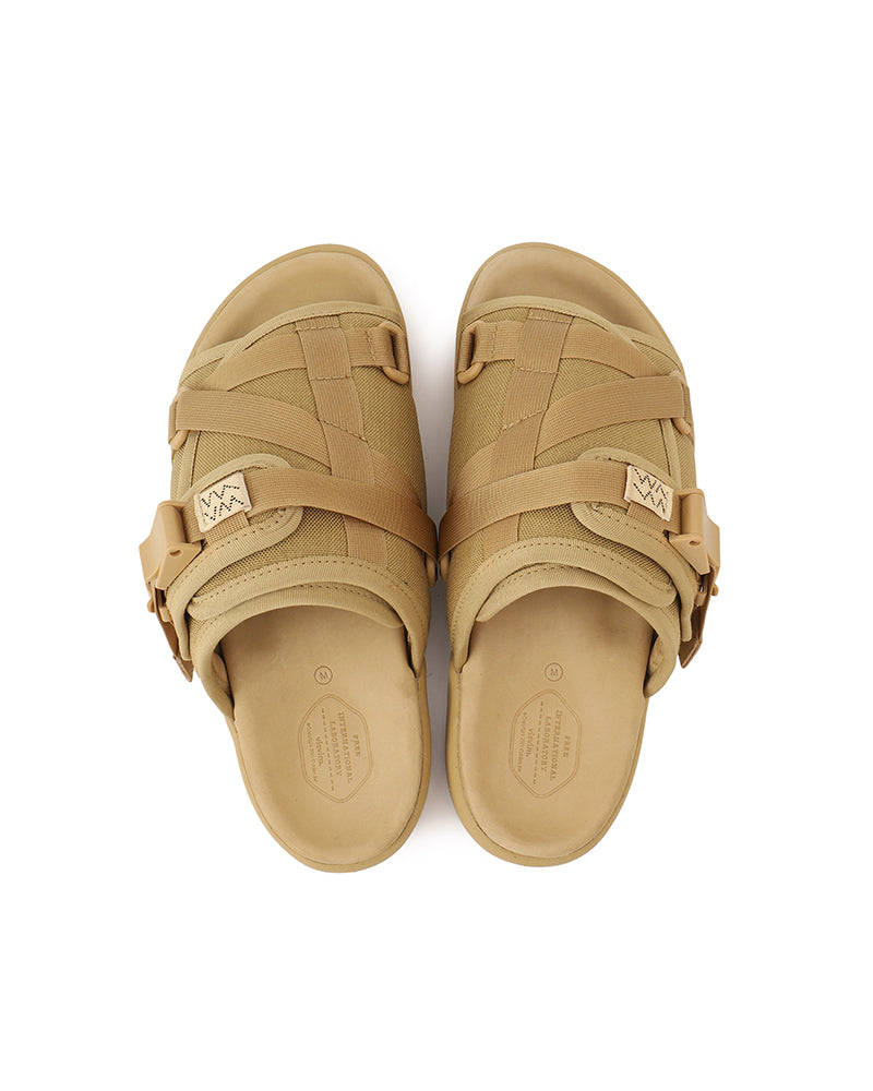 visvim 25SS SPOT CHRISTO – Vintage Concept Store