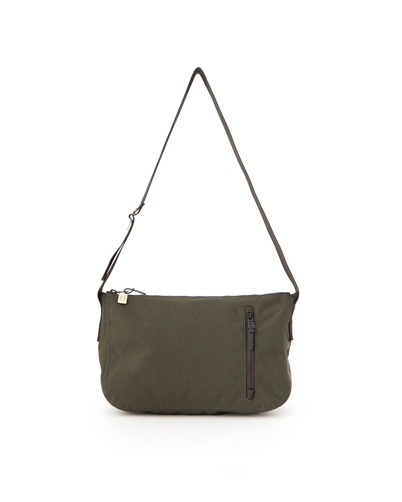 visvim 25SS SPOT CORDURA CHARLIE II SHOULDER (M)