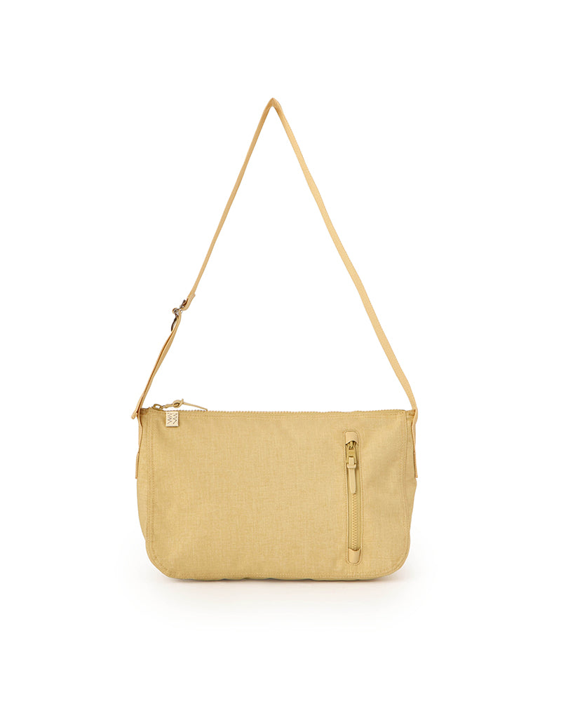 visvim 25SS SPOT CORDURA CHARLIE II SHOULDER (M)