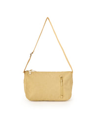 visvim 25SS SPOT CORDURA CHARLIE II SHOULDER (M)