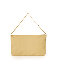 visvim 25SS SPOT CORDURA CHARLIE II SHOULDER (L)