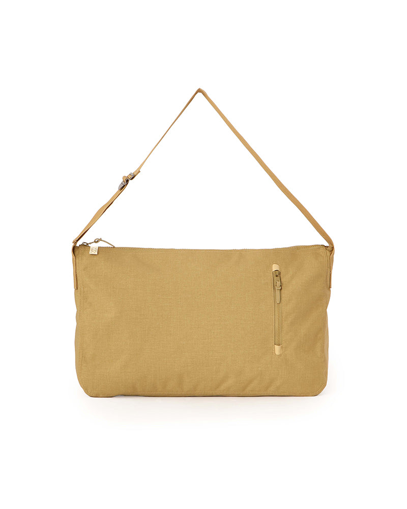 visvim 25SS SPOT CORDURA CHARLIE II SHOULDER (L)