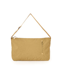 visvim 25SS SPOT CORDURA CHARLIE II SHOULDER (L)