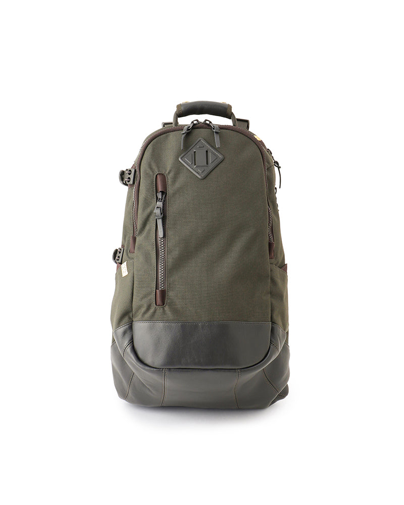 visvim 25SS SPOT CORDURA 20L