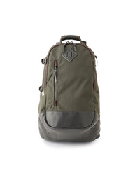 visvim 25SS SPOT CORDURA 20L