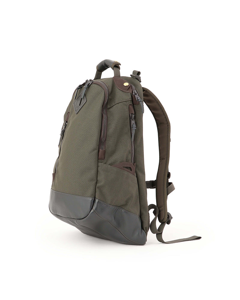 visvim 25SS SPOT CORDURA 20L