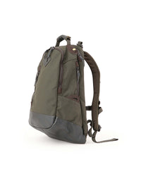 visvim 25SS SPOT CORDURA 20L