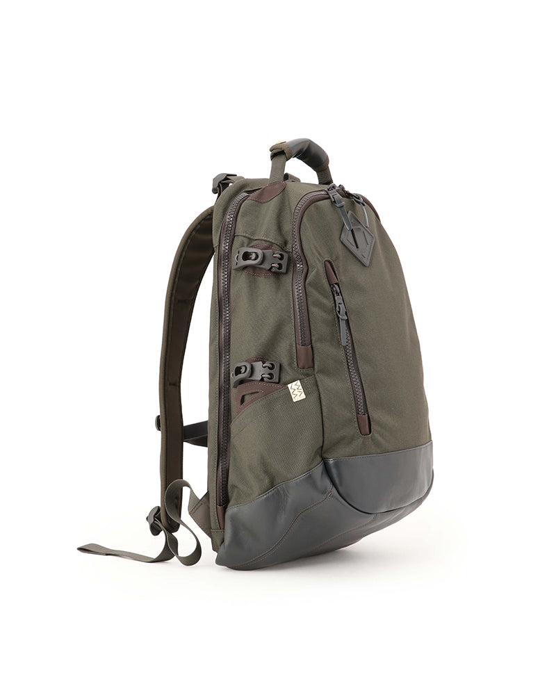 visvim 25SS SPOT CORDURA 20L