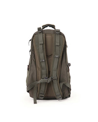 visvim 25SS SPOT CORDURA 20L