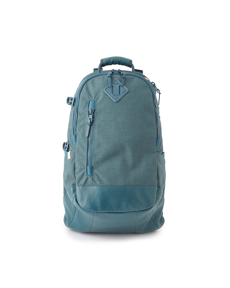 visvim 25SS SPOT CORDURA 20L