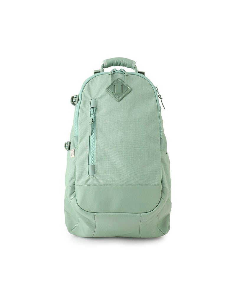 visvim 25SS SPOT CORDURA 20L