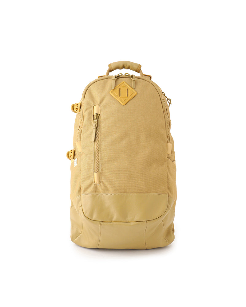 visvim 25SS SPOT CORDURA 20L