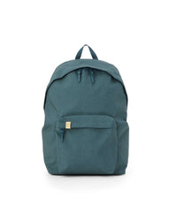 visvim 25SS SPOT CORDURA RUCKSACK 22L