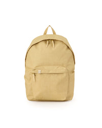visvim 25SS SPOT CORDURA RUCKSACK 22L