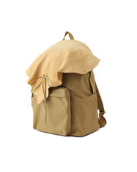 visvim 25SS SPOT CORDURA UT. RUCKSACK 22L