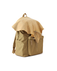 visvim 25SS SPOT CORDURA UT. RUCKSACK 22L