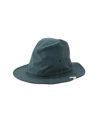 visvim 25SS SPOT BUCKLEY CAP