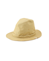 visvim 25SS SPOT BUCKLEY CAP