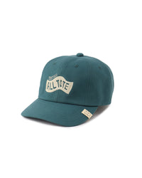 visvim 25SS SPOT EXCELSIOR II CAP