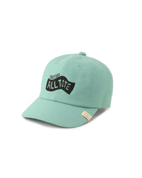 visvim 25SS SPOT EXCELSIOR II CAP