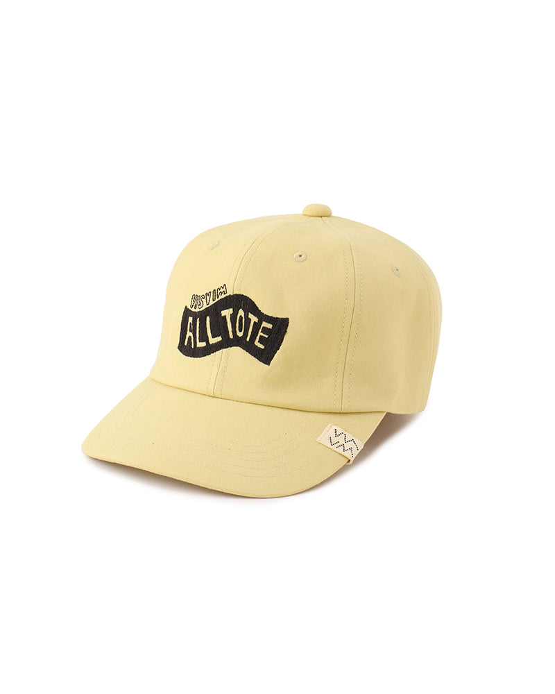 visvim 25SS SPOT EXCELSIOR II CAP