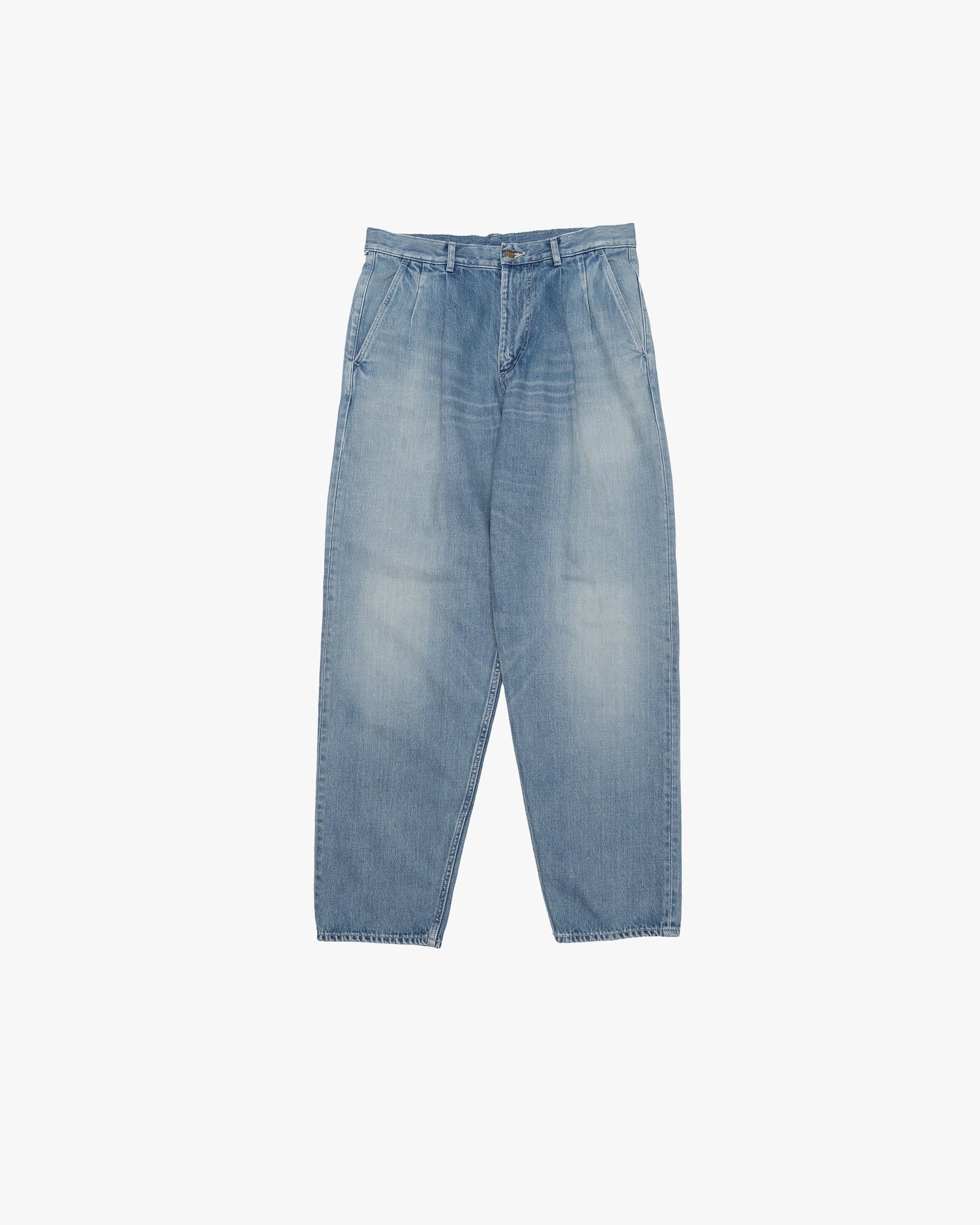 bottom – Vintage Concept Store
