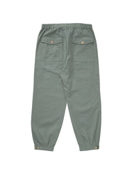 visvim 25AW CARROL PANTS