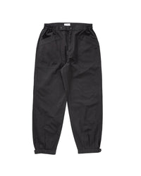 visvim 25AW CARROL PANTS