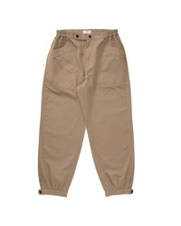 visvim 25AW CARROL PANTS