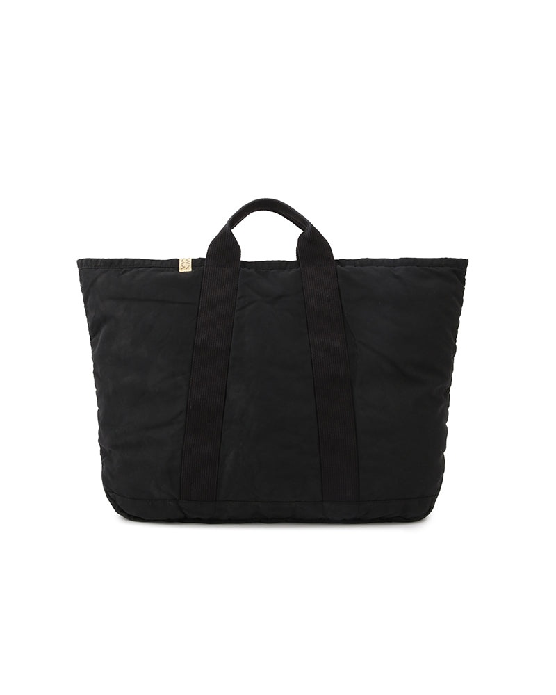 CONTRARY DEPT. / RIME TOTE (L)