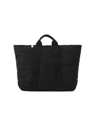 CONTRARY DEPT. / RIME TOTE (L)