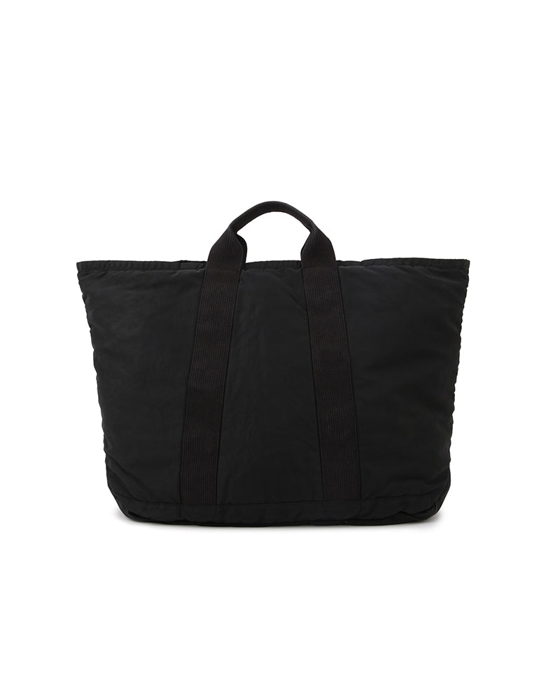 CONTRARY DEPT. / RIME TOTE (L)