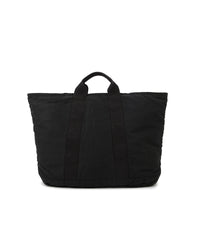 CONTRARY DEPT. / RIME TOTE (L)