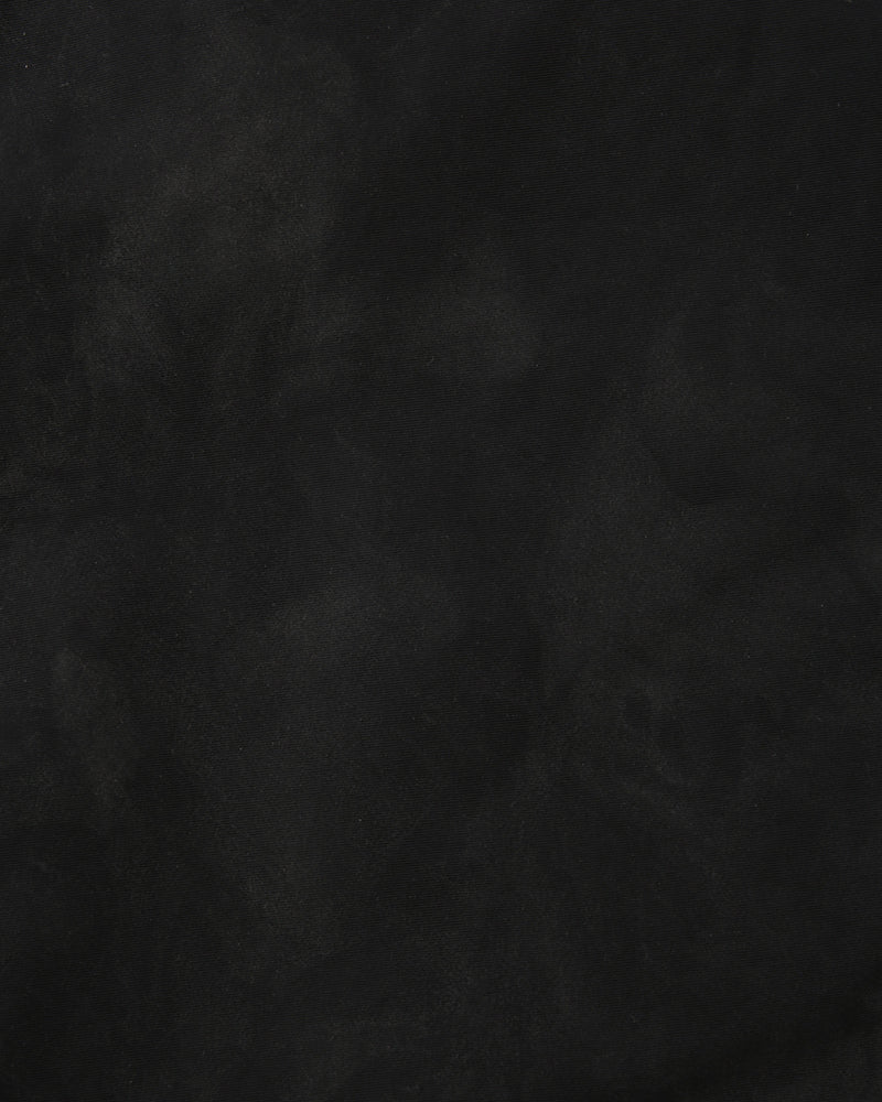 CONTRARY DEPT. / RIME TOTE (L)