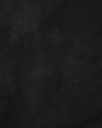 CONTRARY DEPT. / RIME TOTE (L)