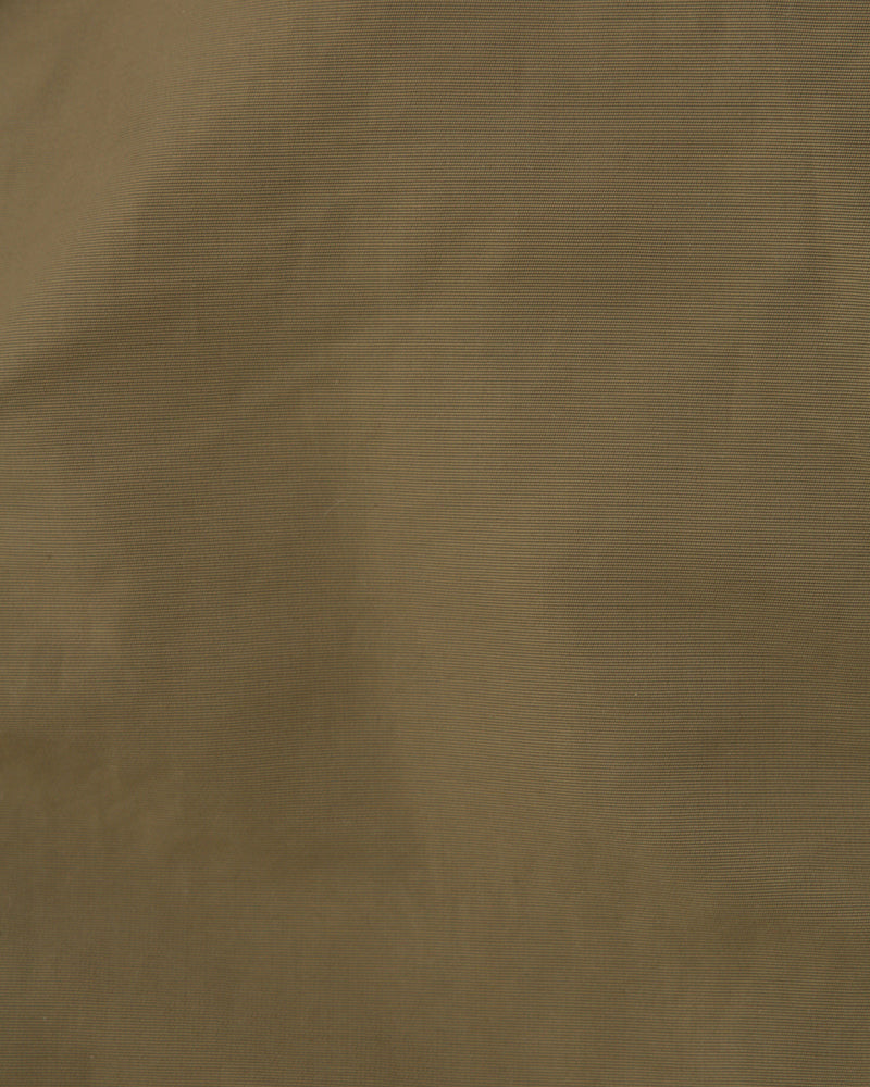 CONTRARY DEPT. / PLURA BAG (L)