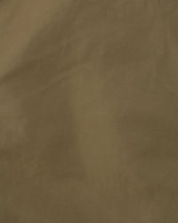 CONTRARY DEPT. / PLURA BAG (L)