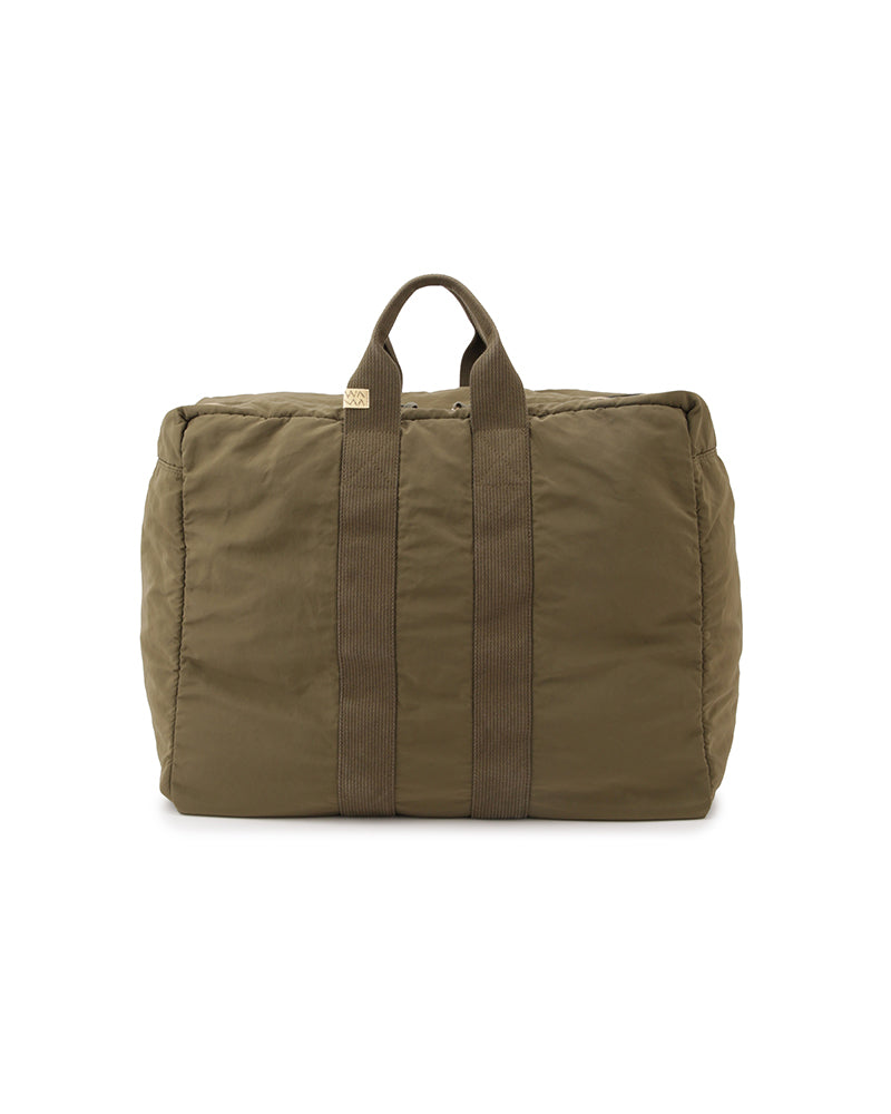 CONTRARY DEPT. / PLURA BAG (L)