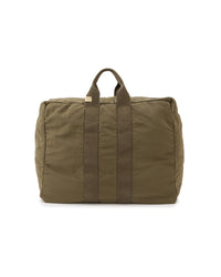CONTRARY DEPT. / PLURA BAG (L)