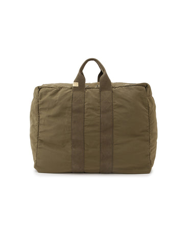 CONTRARY DEPT. / PLURA BAG (L)
