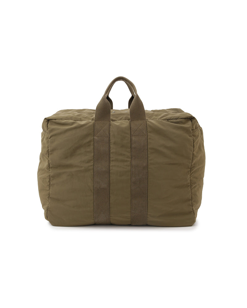 CONTRARY DEPT. / PLURA BAG (L)