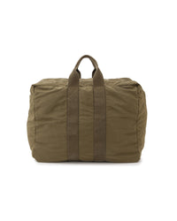 CONTRARY DEPT. / PLURA BAG (L)