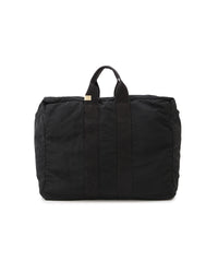 CONTRARY DEPT. / PLURA BAG (L)