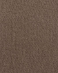 I.C.T. / JUMBO SB SWEAT S/S (N.D.)