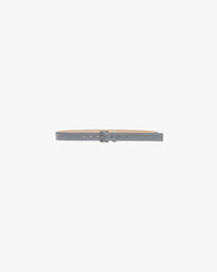 Graphpaper 26AW Pin Buckle Leather Belt