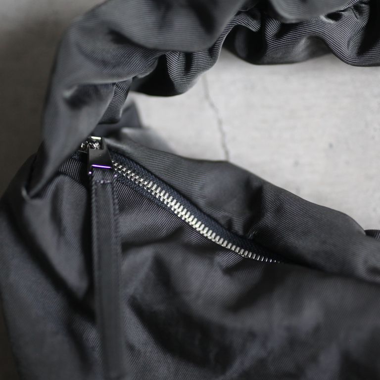 OUAT / Office Bag