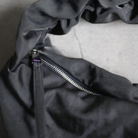 OUAT / Office Bag