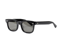 WACKO MARIA x 金子眼鏡 / GLASSES (TYPE-1)