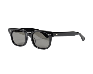 WACKO MARIA x 金子眼鏡 / GLASSES (TYPE-1)