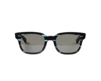 WACKO MARIA x 金子眼鏡 / GLASSES (TYPE-1)